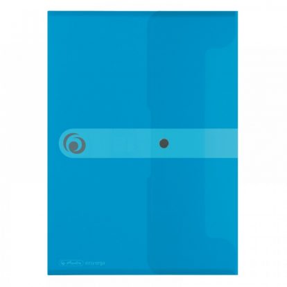 MAPA A4 EOTG ALBASTRA HERLITZ