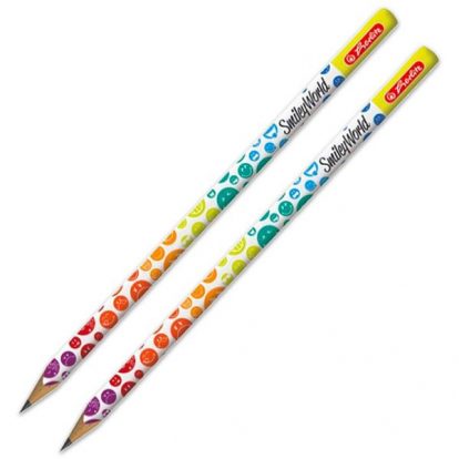 SET 2 CREIOANE SMILEY HERLITZ