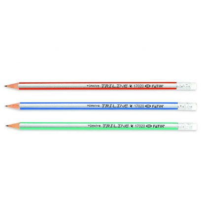 CREION NEGRU TRILINE FATIH