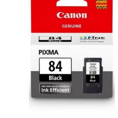 CARTUS CANON PG-84 OEM
