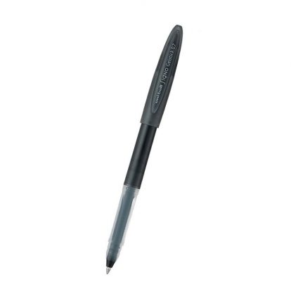 PIX GEL NEGRU SIGNO