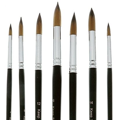 PENSOANE BOMEI NR:DIF NR