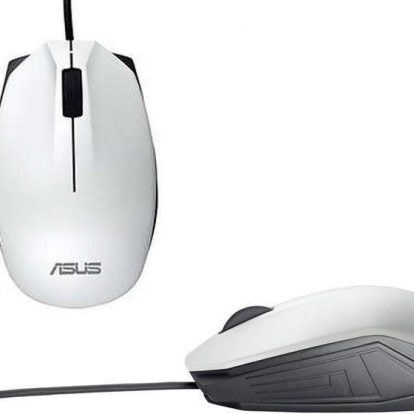 MOUSE ASUS USB UT280 DIV CUL