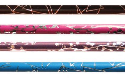 CREION NEGRU CRISTAL DACO CG501