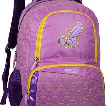 RUCSAC  946539/0 HERLITZ