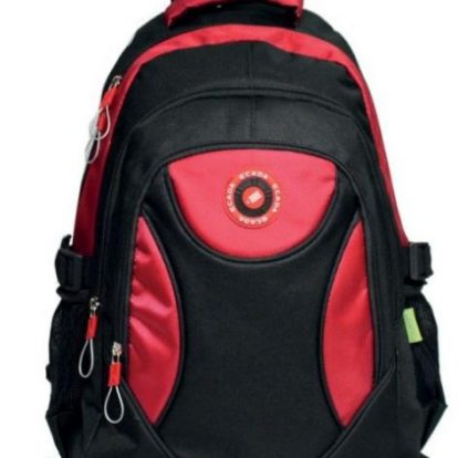 GHIOZDAN ADOLESCENTI ECADA 61129