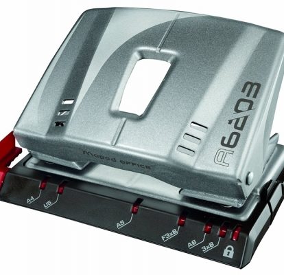 PERFORATOR MAPED ADVANCED 25/25COLI