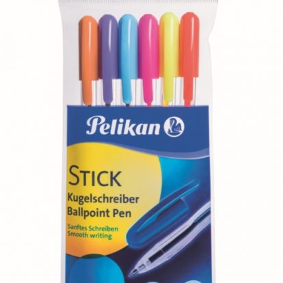 PIX STICK K86 6 CUL/SET