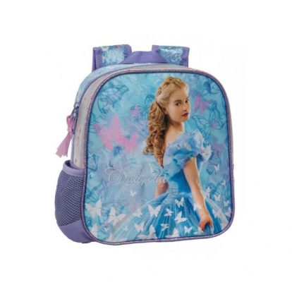 GHIOZDAN GRADINITA CINDERELLA 22220.51