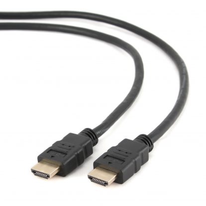 CBL HDMI-HDMI 1.8M