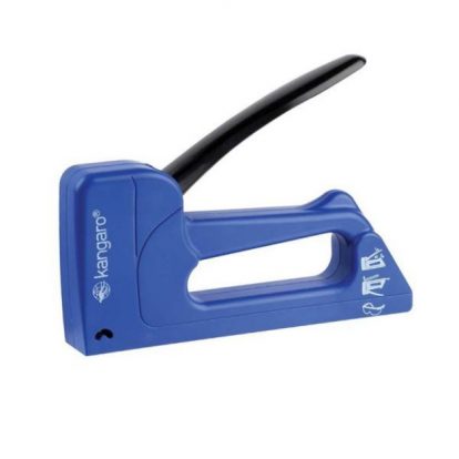 CAPSATOR KANGARO TACKER TP8