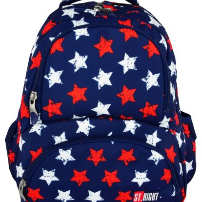 GHIOZDAN SM 42CM BLEOMARIN/STELUTE