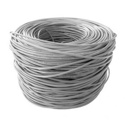 CBL UTP CAT5E SPACER