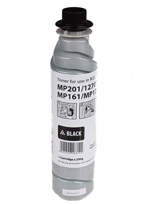 CARTUS RICOH 1170D/1270D BK 7K SKY