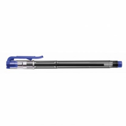 PIX GEL CLARO TECHNIK ALBASTRU