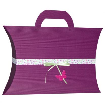 PERNITA FLORALIA MOV MARE