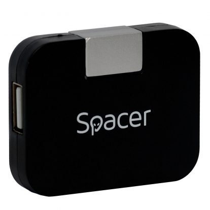 HUB USB SPACER SPH-316