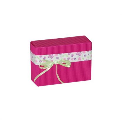 CUTIE PRESTIGE CICLAM FLORALIA M29