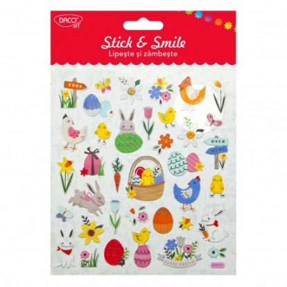 ABTIBILD PASTE DACO AB900