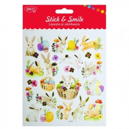 ABTIBILD IEPURASI  PASTE AB902