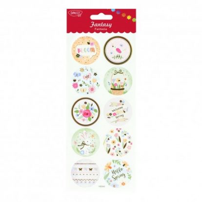 ABTIBILD PRIMAVARA FANTEZIA AB906