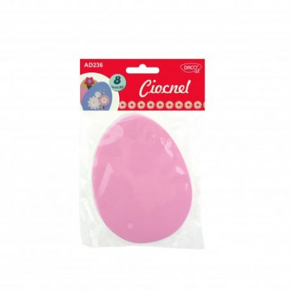 ACCESORII CRAFT PASTE PUI