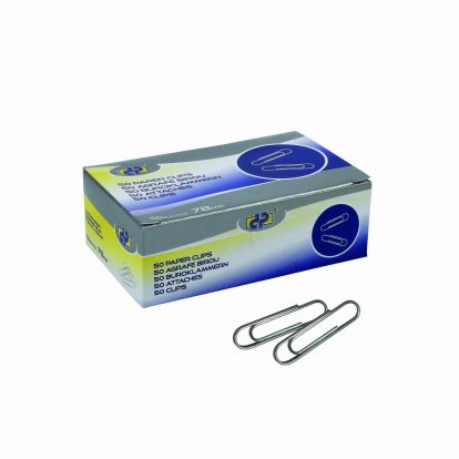 AGRAFE BIROU 78MM DP