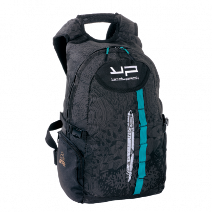 RUCSAC BODYPACK