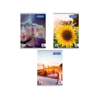 CAIET A4 48 FILE MATEMATICA NEBO