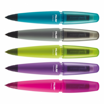 CREION MECANIC CAPSULE 0.7 MILAN