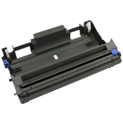 CARTUS BRO DR3100/3200