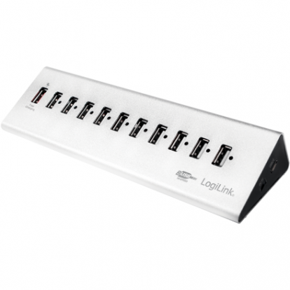 HUB LOGILINK USB UA0226