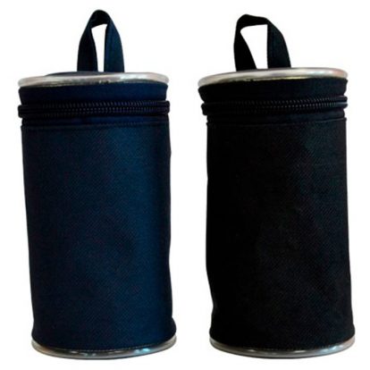 HUSA STAMPILA R30/R24/R40