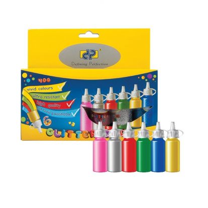 LIPICI CU SCLIPICI 40GR DIF CULORI