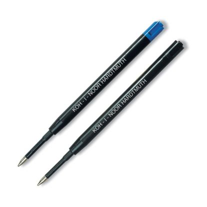 MINA PARKER PLASTIC KOH-I-NOOR