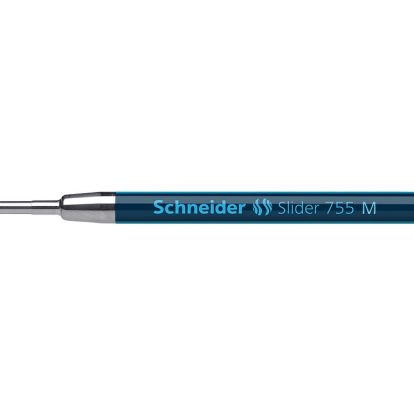MINA SCHNEIDER SLIDER 755 M