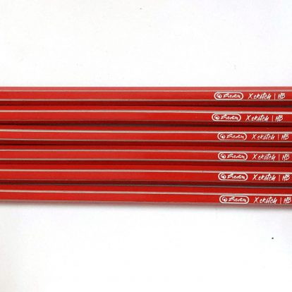 CREION GRAFIT HERLITZ