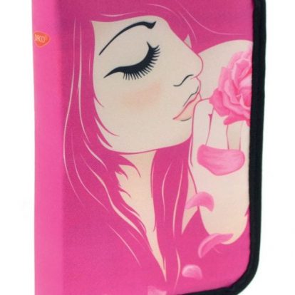 PENAR 1F ECHIPAT 16 PIESE DACO PE113E