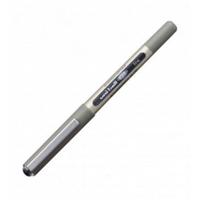 ROLLER 0.7MM UNIBALL NEGRU