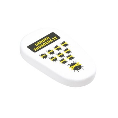 RADIERA MILAN BE ATOMIC 4727