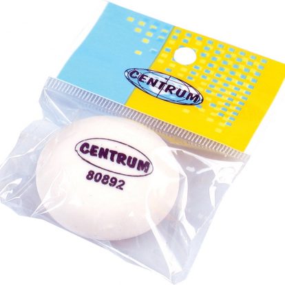 RADIERA CENTRUM ROTUNDA