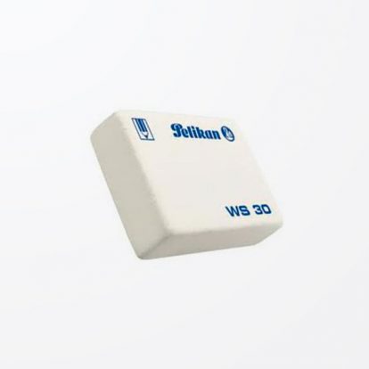 RADIERA PELIKAN WS30