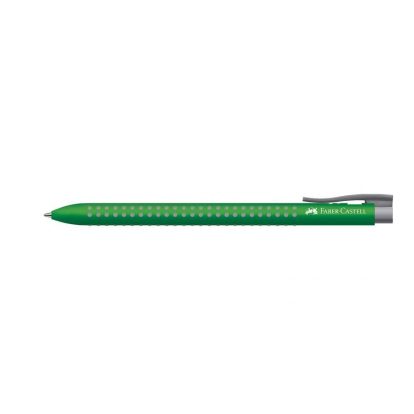 PIX FABER-CASTELL 2022 VERDE