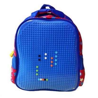 GHIOZDAN GRADINITA CREATIV DP