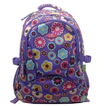 GHIOZDAN ADOLESCENTI ECADA 61226