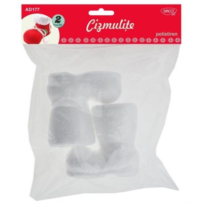 ACCESORII CRAFT CIZMULITE AD177