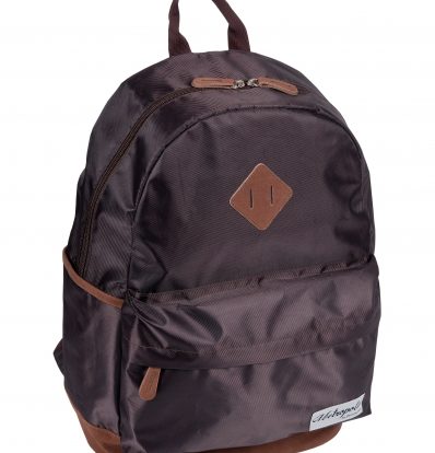 GHIOZDAN DPC METROPOLIS