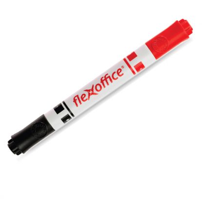 MARKER PT TABLA 2 CAPETE FLEXOFFICE