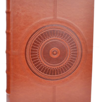 ALBUM 10X15/300 DECOR 15N