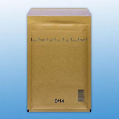 PLIC ANTISOC D/14 180X265